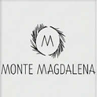 Logo de Monte Magdalena, cliente de VIS PLAGAS