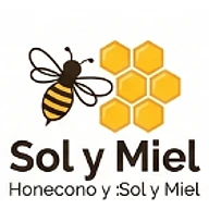 Logo de Sol y Miel, cliente de VIS PLAGAS