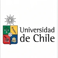 Logo de Universidad de Chile, cliente de VIS PLAGAS